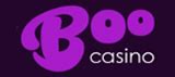 Mobile Casino List: Best Mobile Casino ZAR for Real Money.